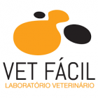 exame hematológico veterinário - Laboratório Veterinário Ideal