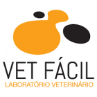 Qual o Valor de Exame Imunológico Veterinário Valinhos - Exame Citológico Veterinário - Laboratório Veterinário Ideal